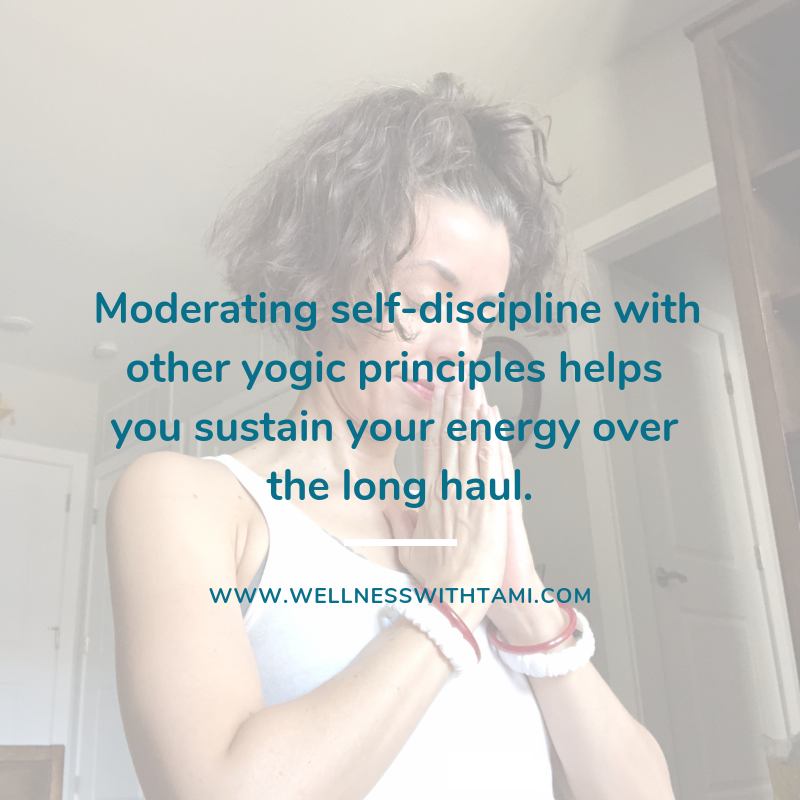 Photo by www.wellnesswithtami.com