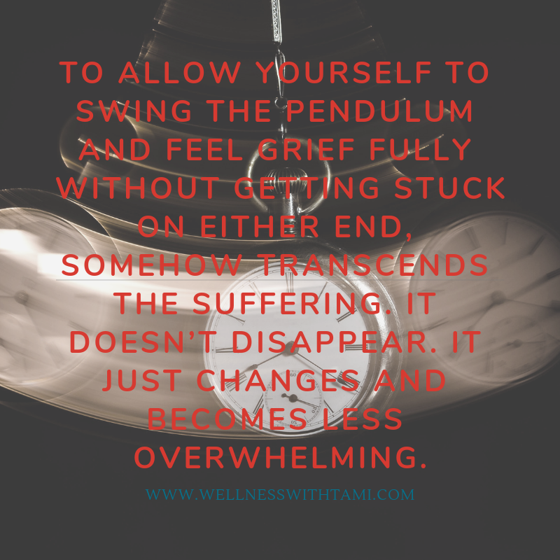Swing the pendulum.png