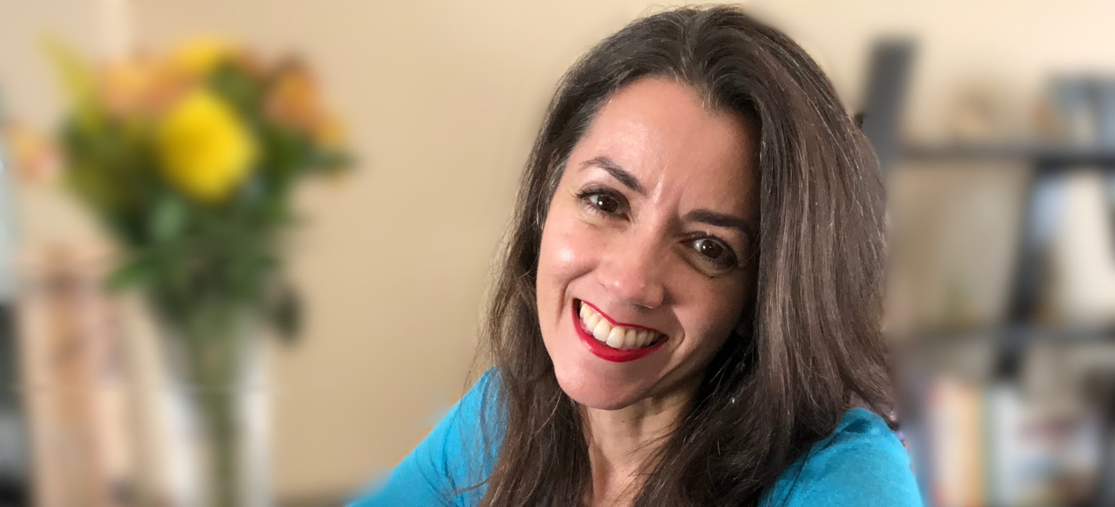 Coaching and Yoga Therapy — Wellness with Tami Inc.