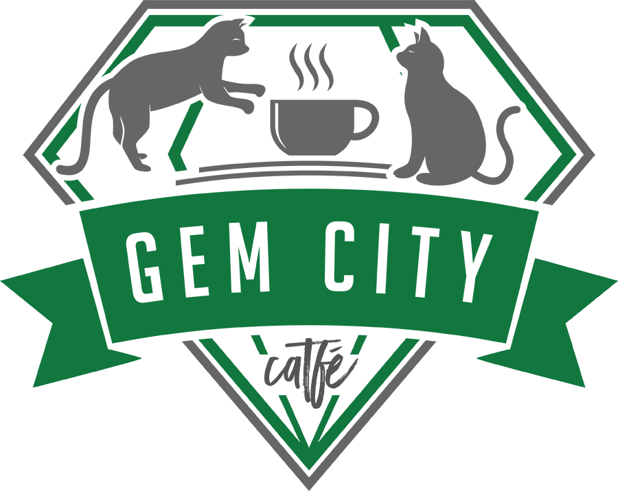 Gem City Catfé