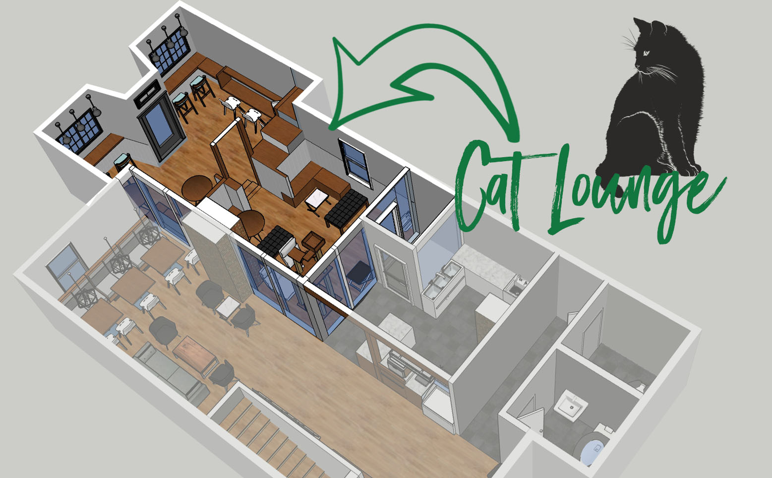 axon_cat_area_kickstarter.jpg