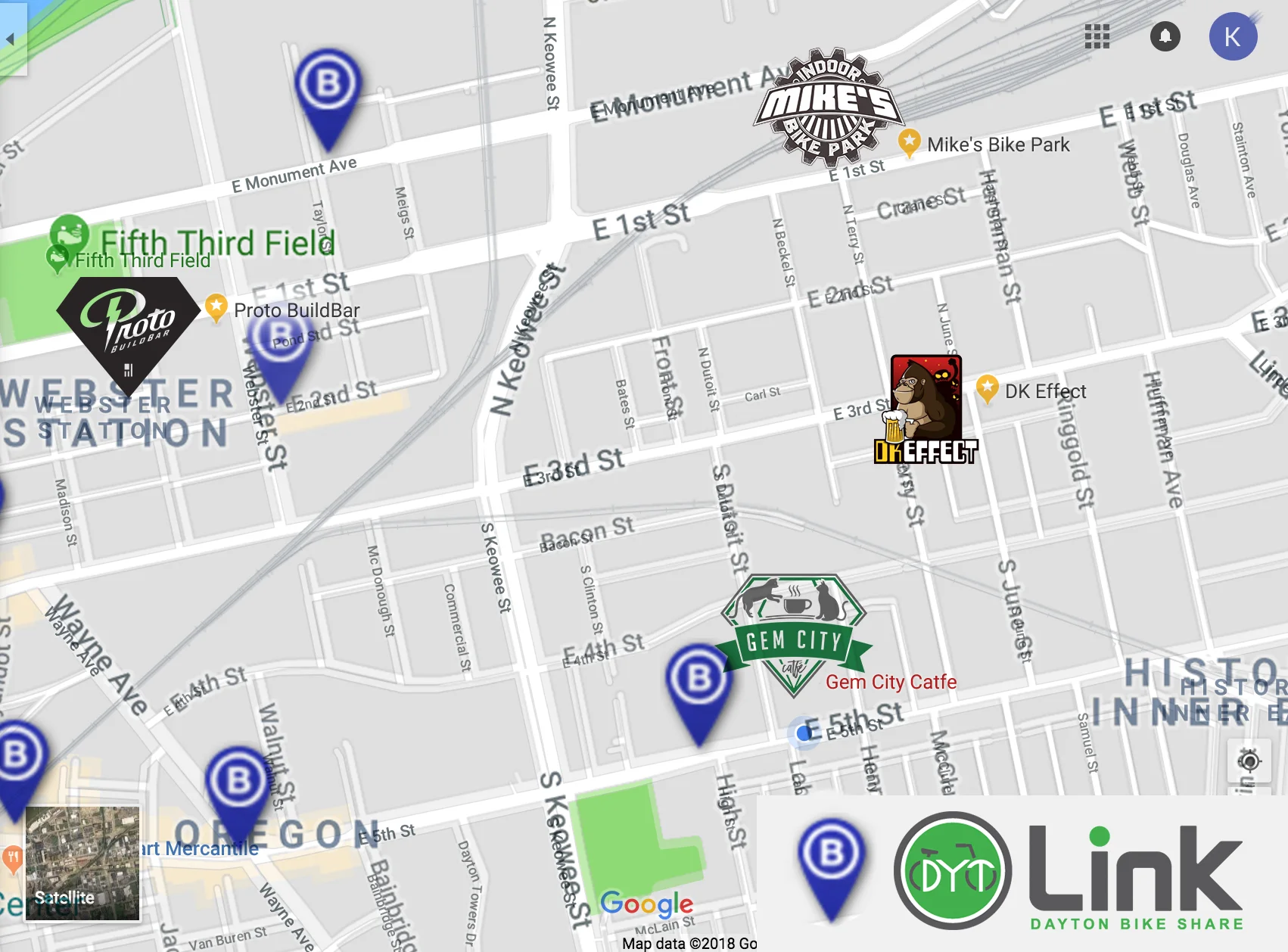06.18.18_ddn_businessmaps.jpg
