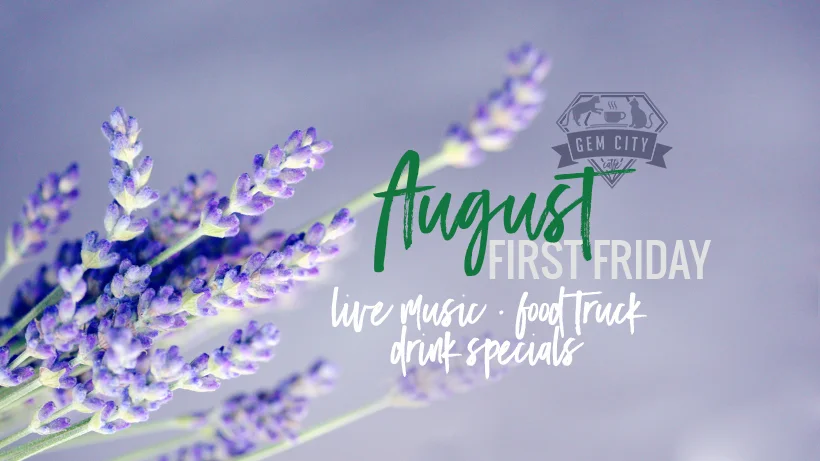 7_27_18_coverphoto_augfirstfriday.jpg