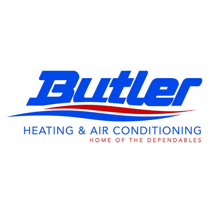 Butler Logo_Primary.jpg