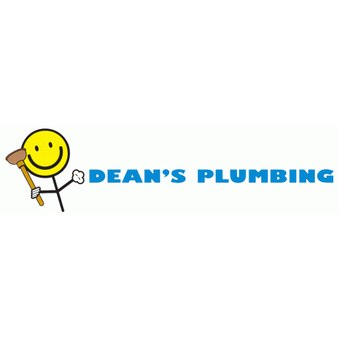 deansplumbinglogo.png