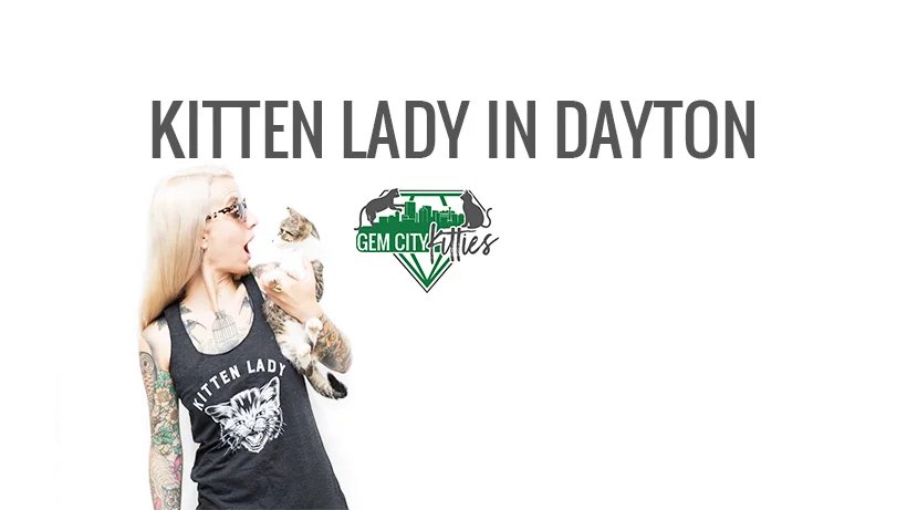 10.29.18_kittenladycover.jpg