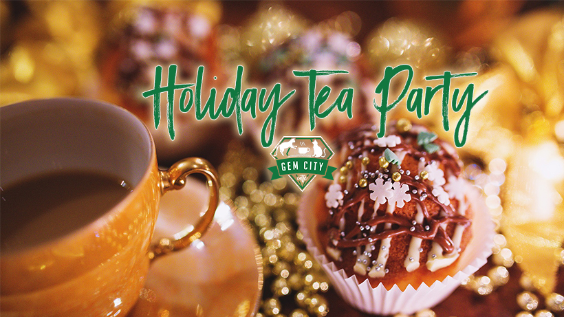 11.21.18_holidayteaparty_cover.jpg