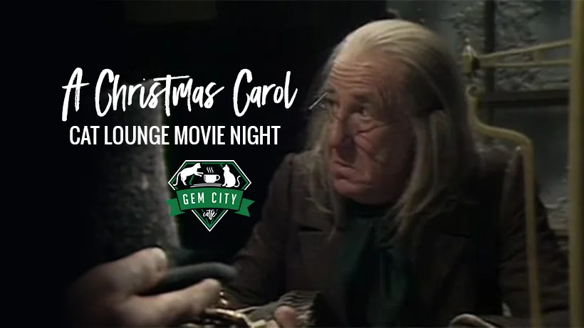 12.04.18_christmascarol_cover.jpg