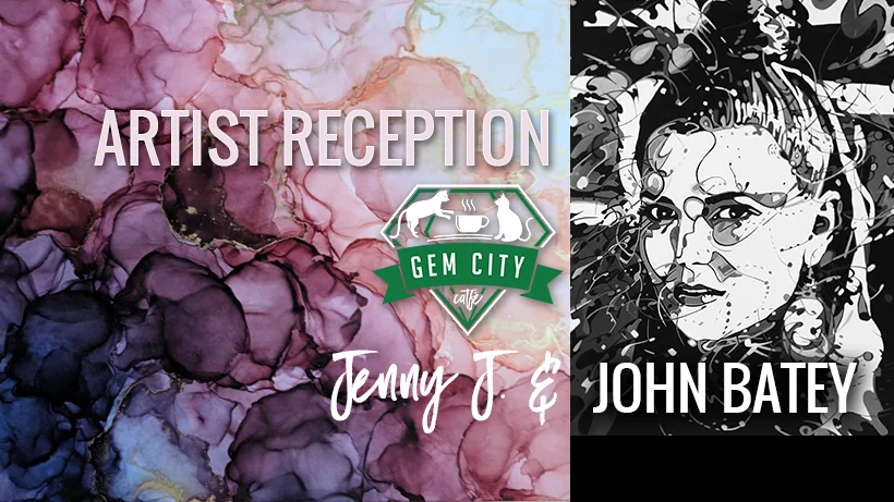 12.8.18_jennyjohnreception_cover.jpg