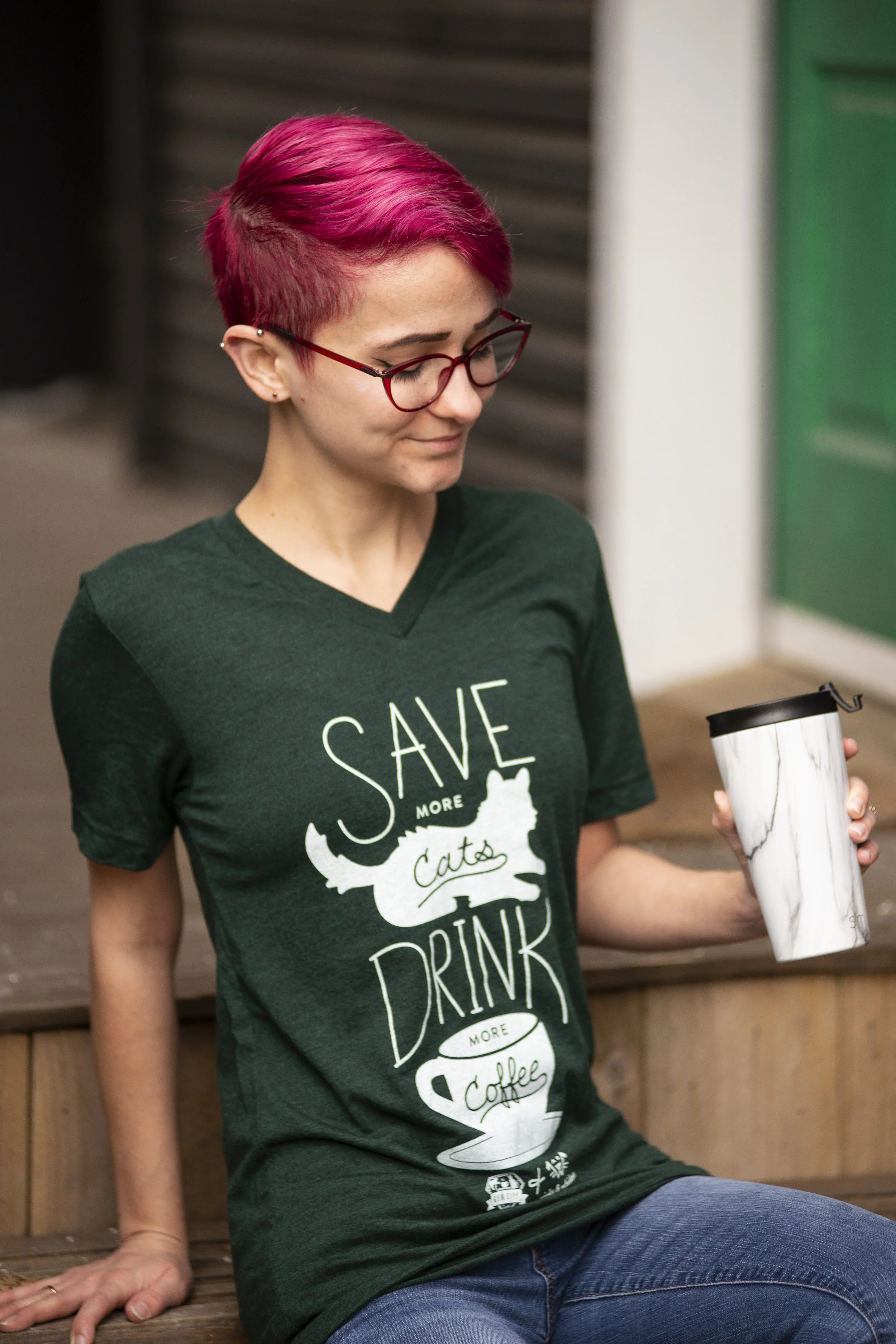 12.14.18_merch03.jpg