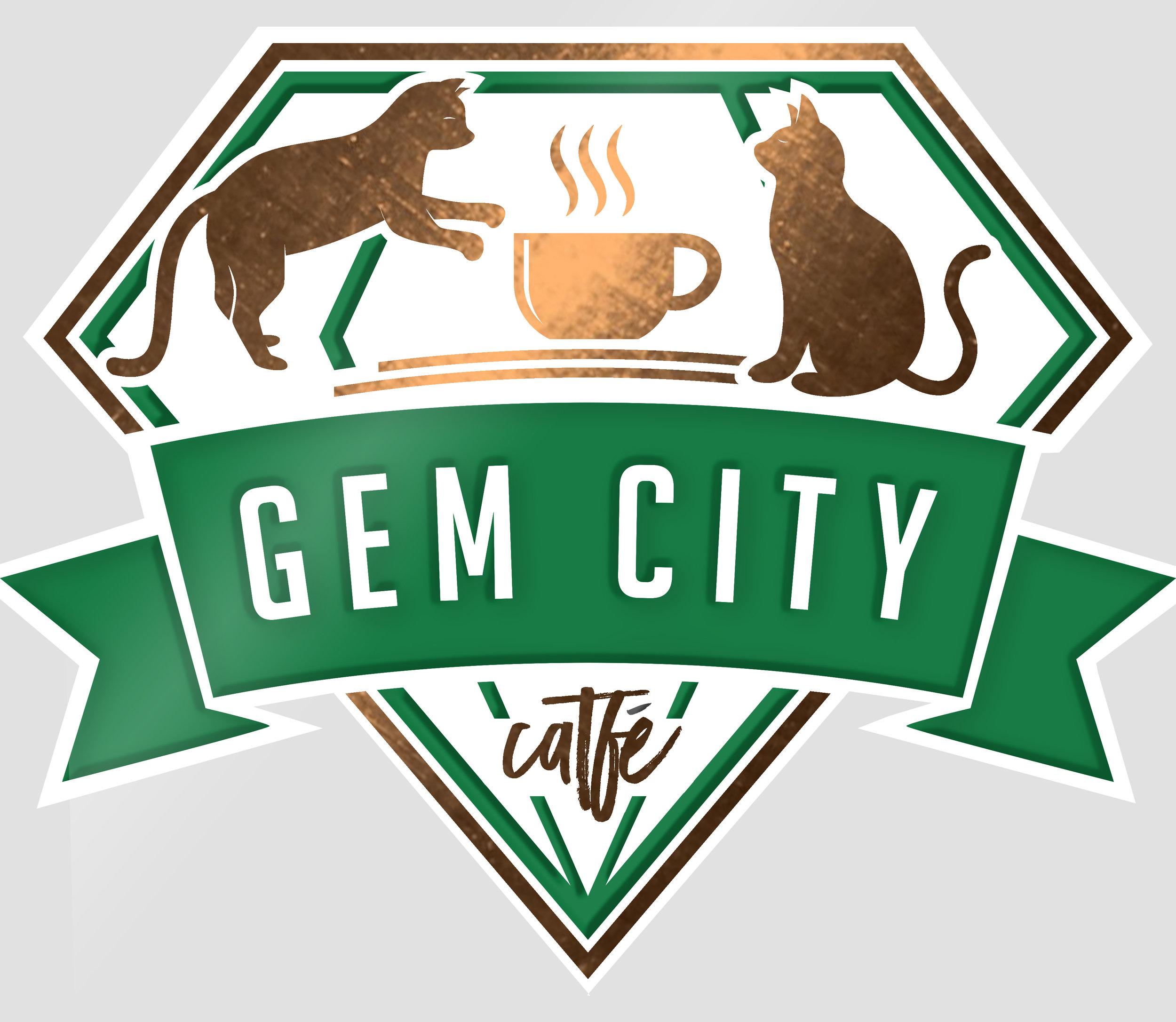 logo_pin.jpg