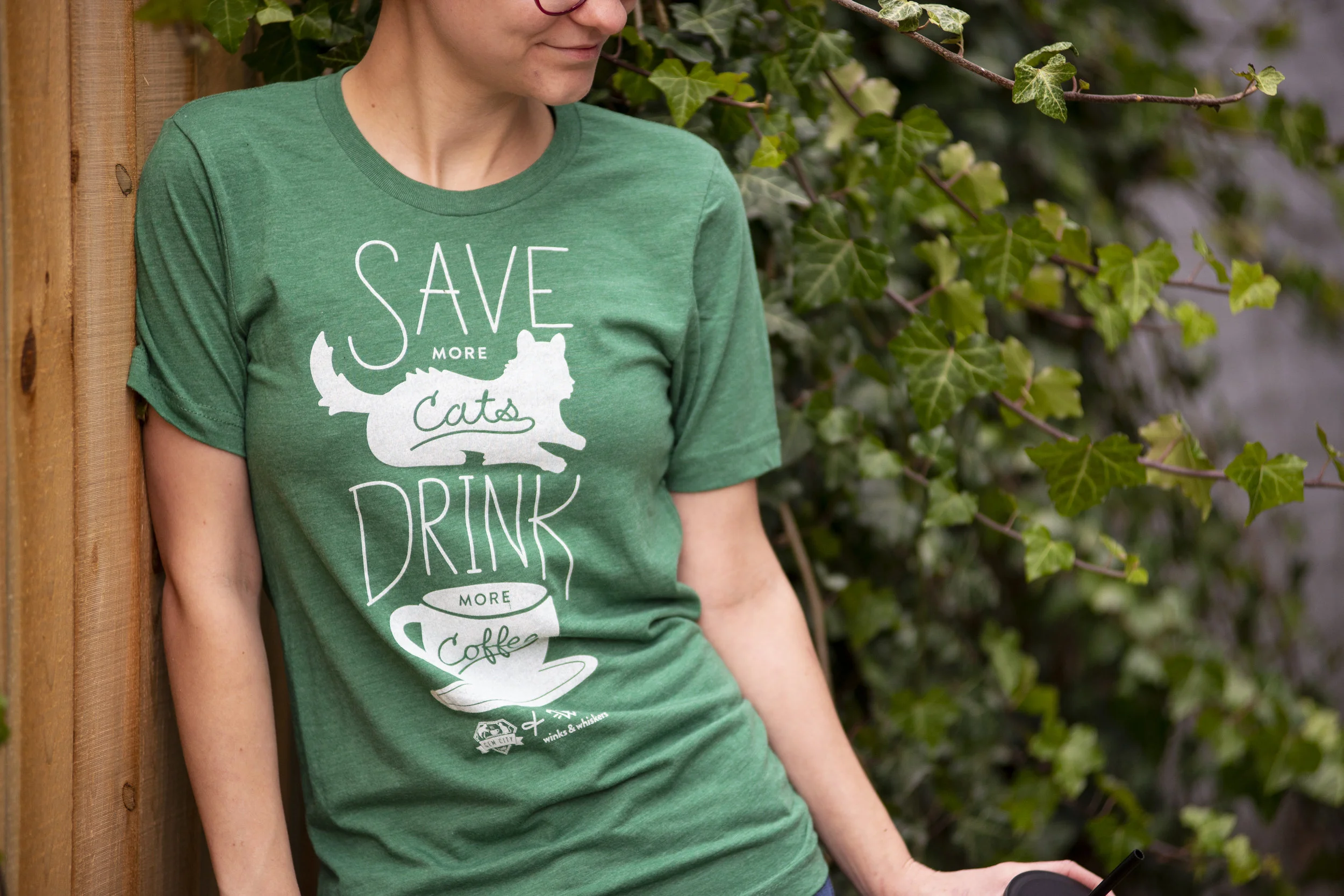 12.14.18_merch10.jpg