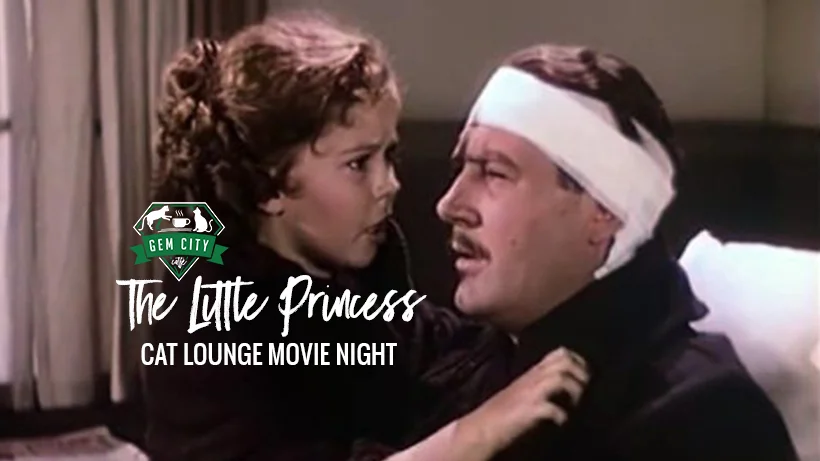 12.20.18_thelittleprincess_cover.jpg