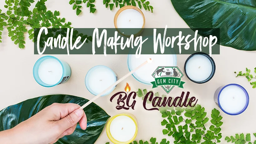 1.2.19_candlemakingclass.jpg