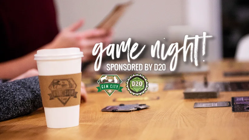 1.9.19_d20gamenight_cover.jpg