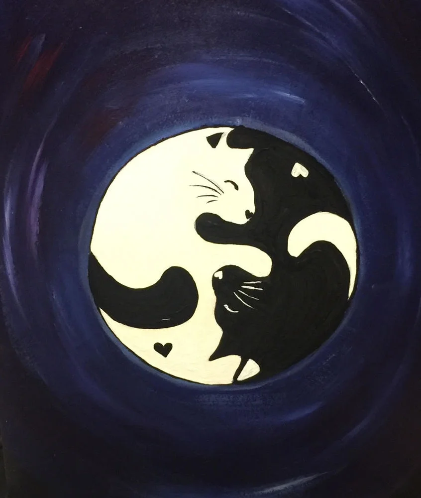 large-decoy painting.jpg