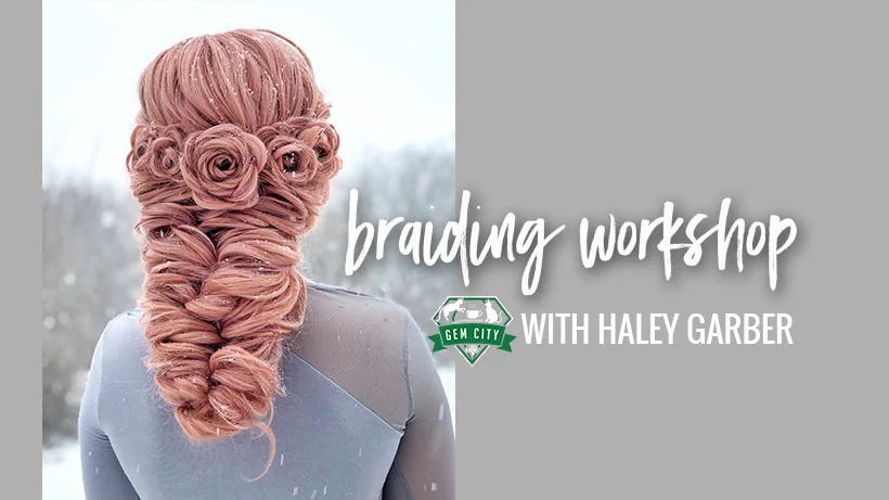02.18.19_coverphoto_braidingworkshop.jpg