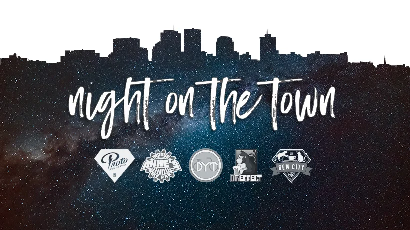 08.08.19_nightonthetown_cover.jpg
