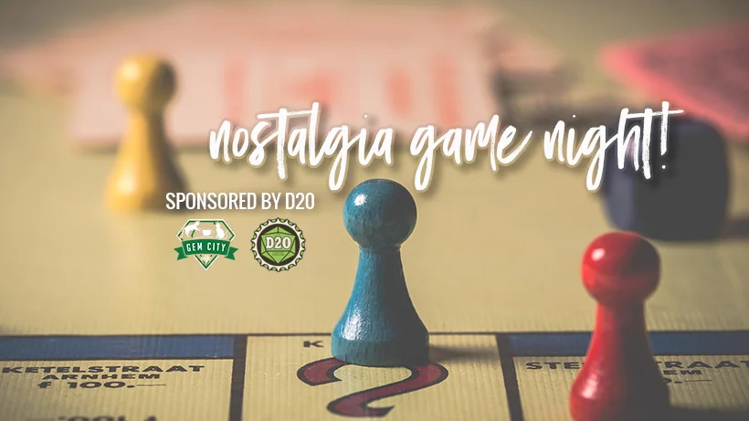 08.27.19_d20gamenight_cover.jpg