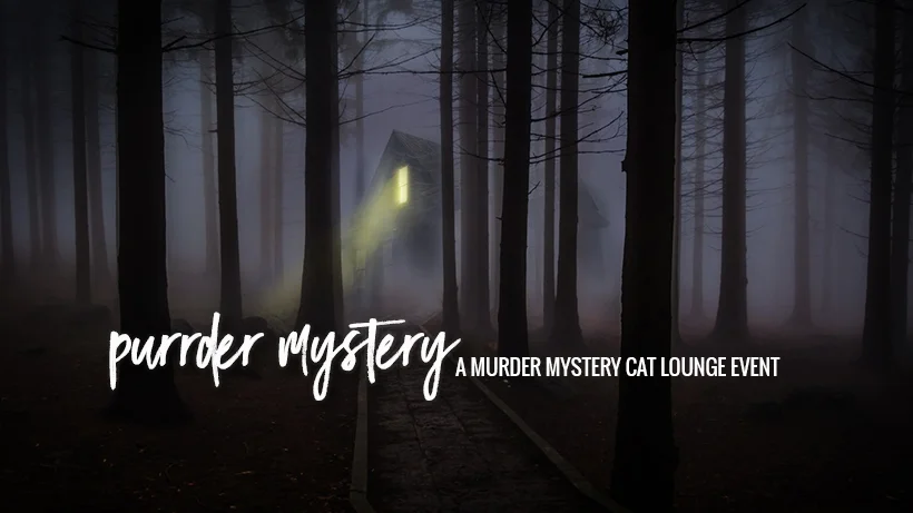 09.10.19_purrdermystery_cover.jpg