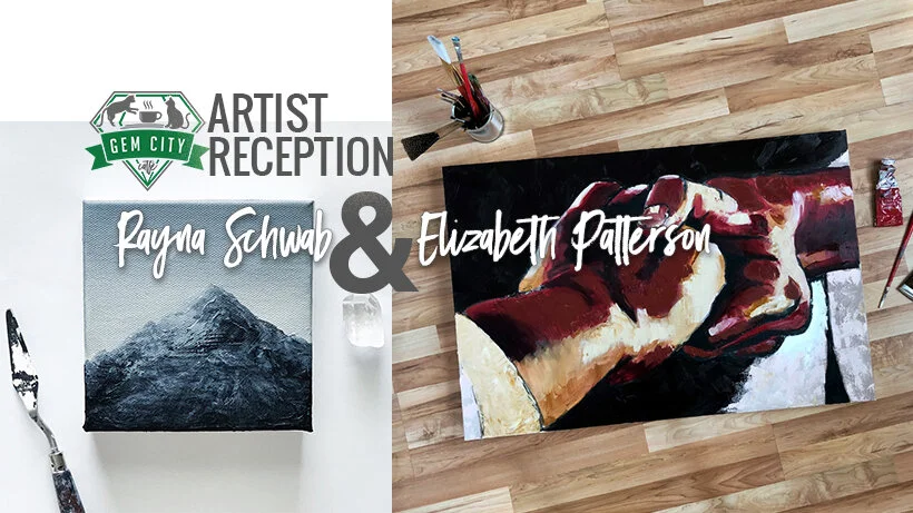 09.17.19_schwab_patterson_reception_cover.jpg