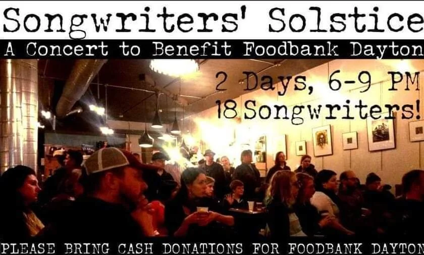 12.19.19_songwriter_solstice.jpg