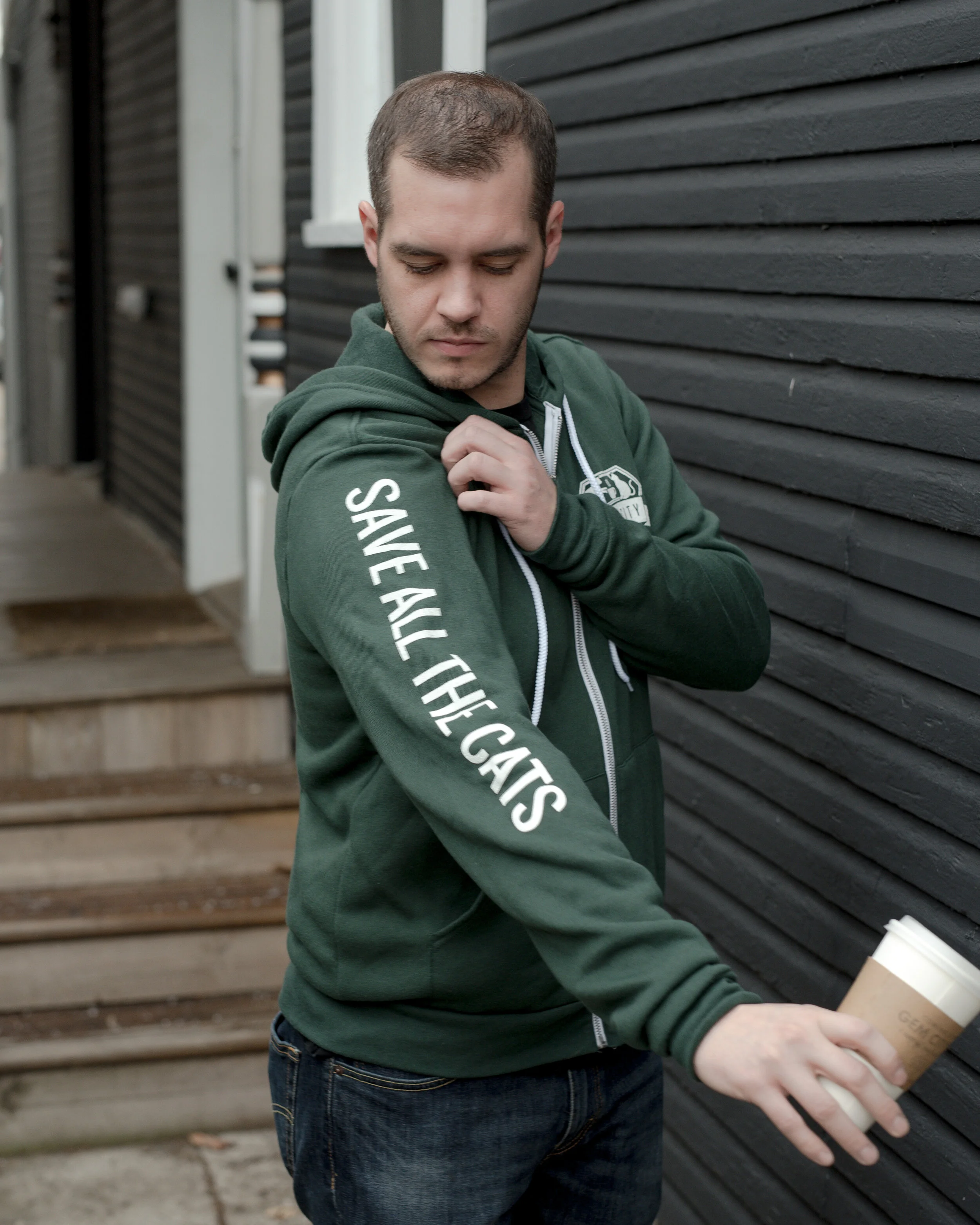 Catfe Merch - Sweatshirt-9.jpg