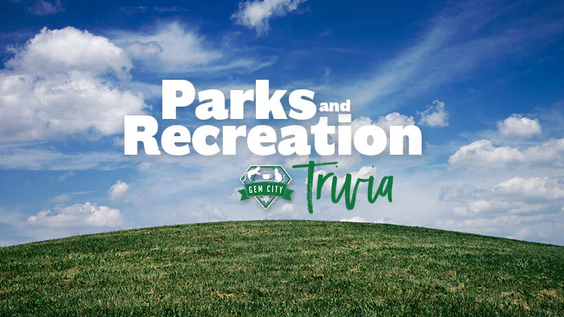 01.04.19_parksrec_trivia_cover.jpg