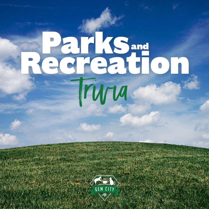 01.04.19_parksrec_trivia_sq.jpg