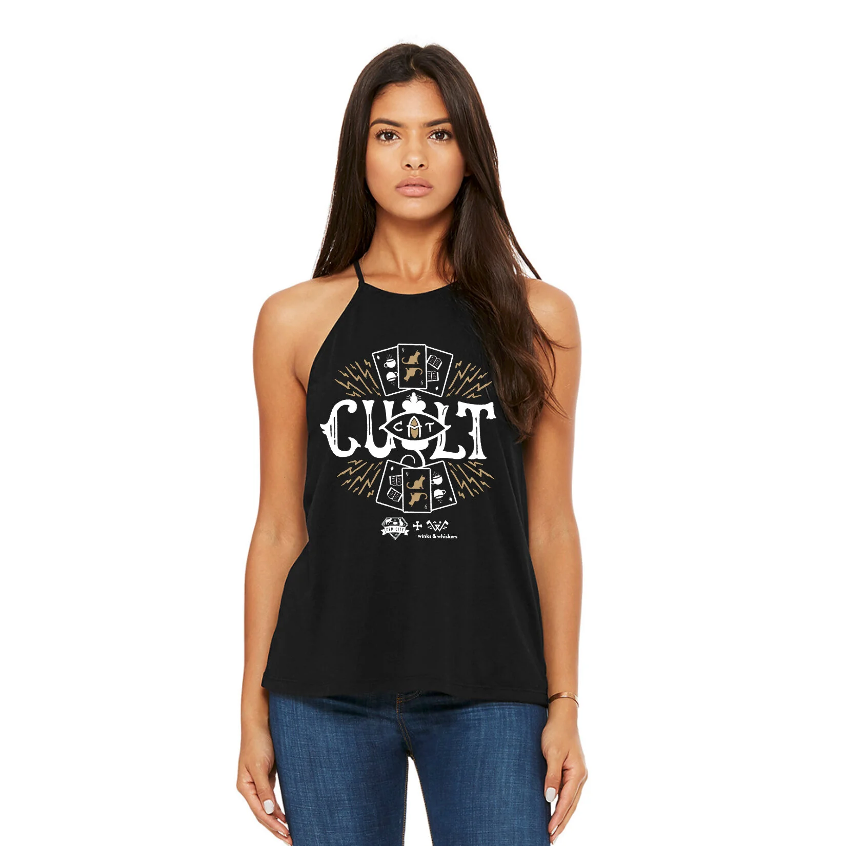 CC tank mock up 8809.jpg