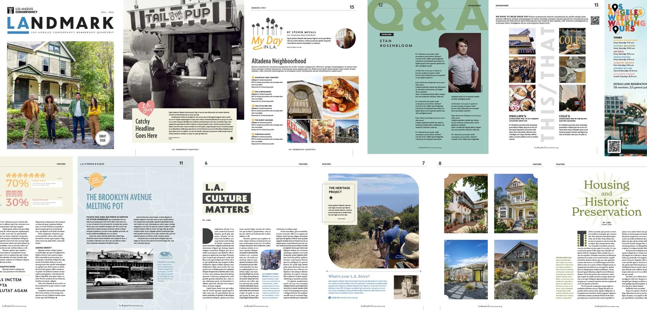 LAndmark-Magazine-design.jpg