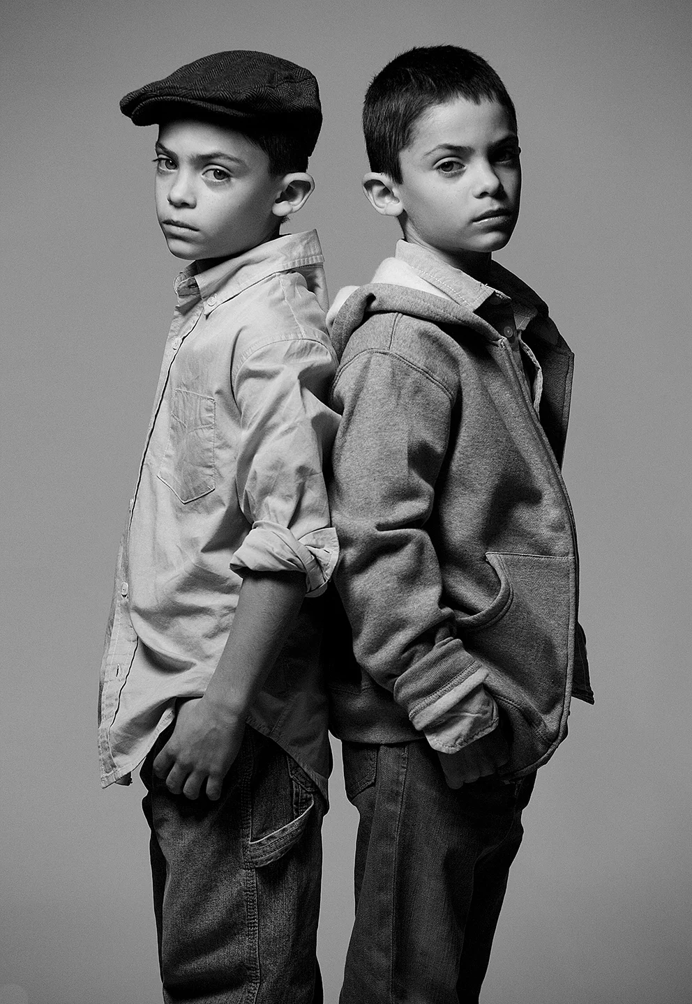 018_091206_KidTest_919_B&W_18_.jpg