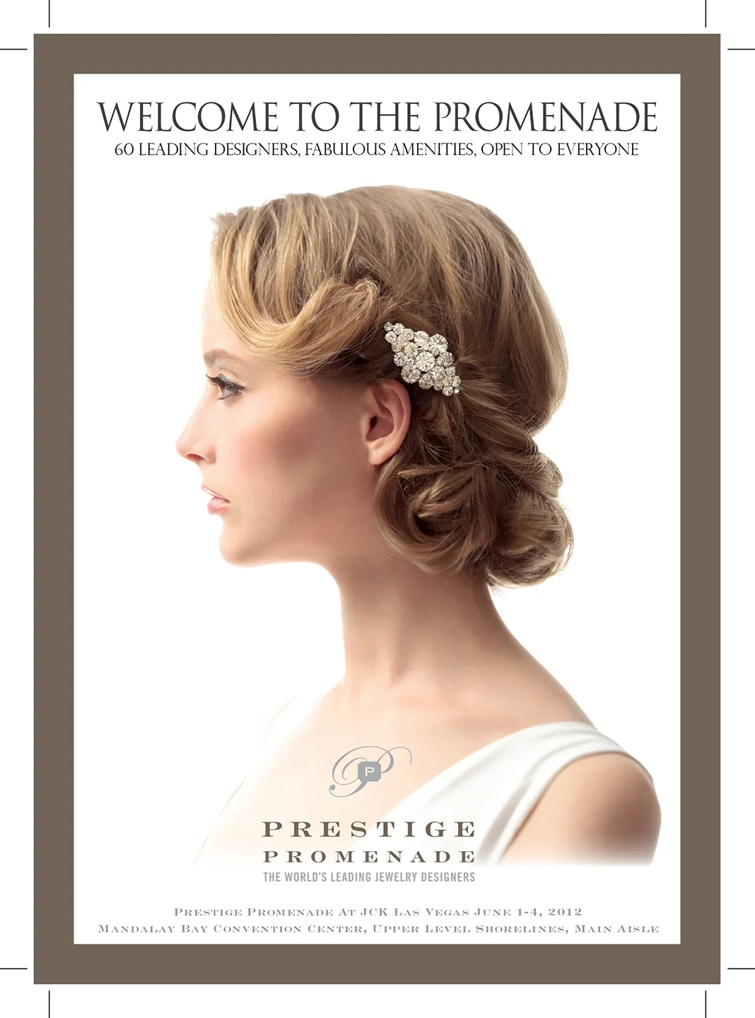 032_Prestige Promenade Showguide 2012_pg1_32_.jpg