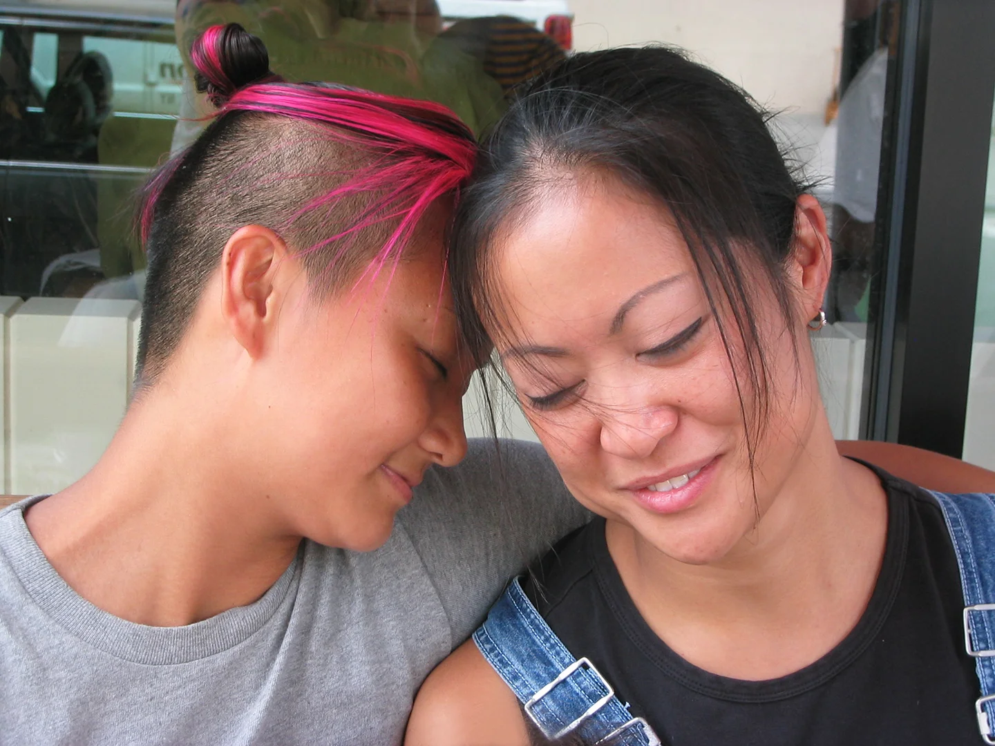 043_JudyYin1_Williamsburg_43_.jpg