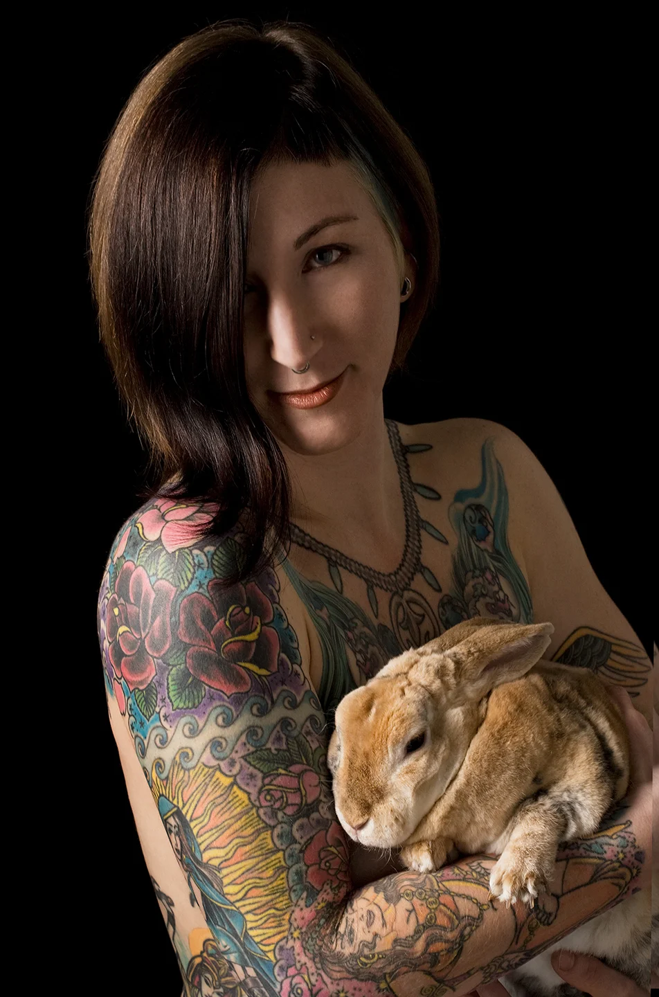 044_DB_portraits_002_44_.jpg