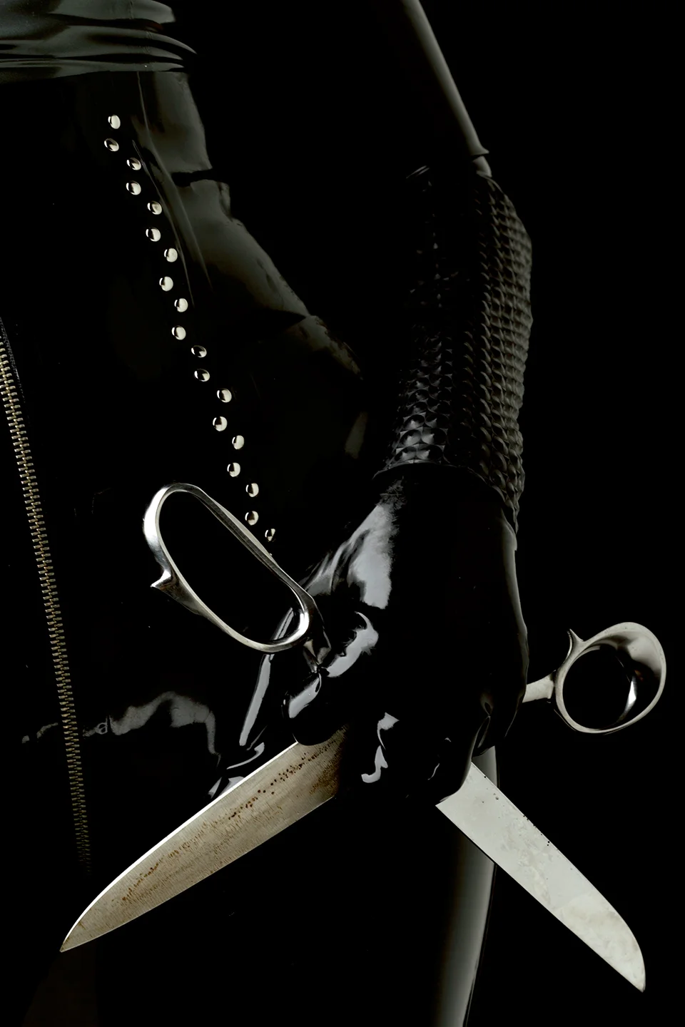 051_Shears2_51_.jpg