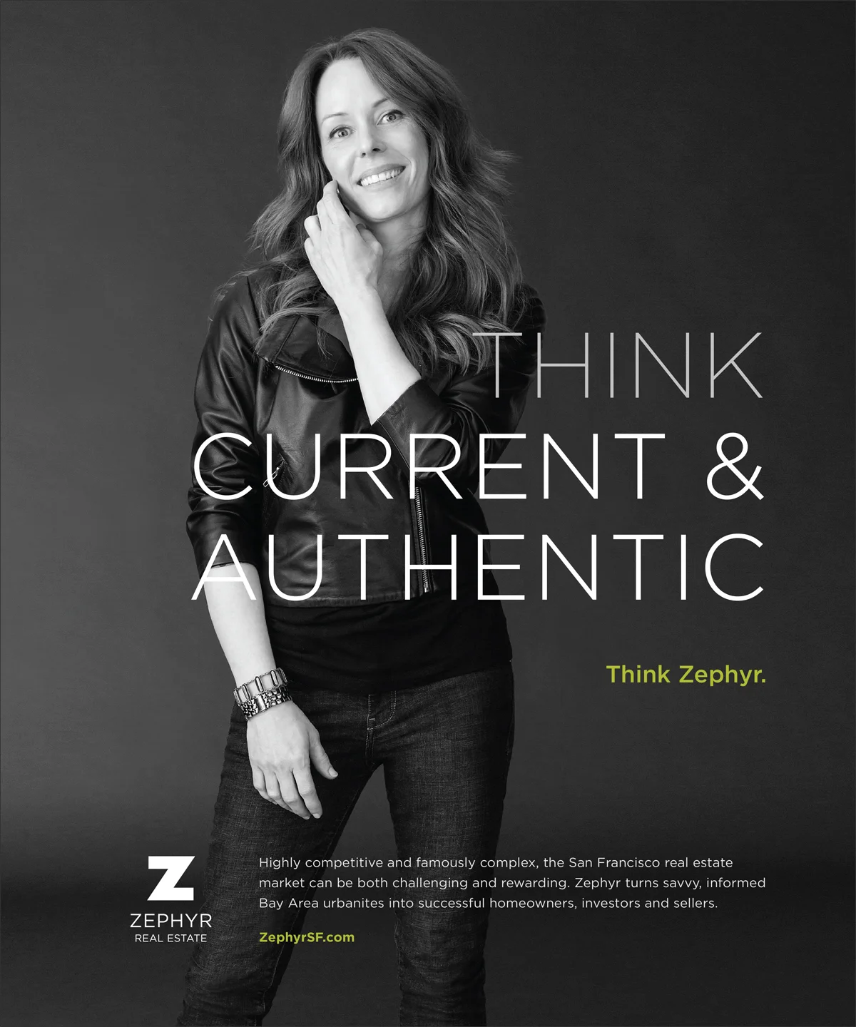 062_ZEPH99_19_AdCampaign_Current&Authentic_Jamie_Final_62_.jpg