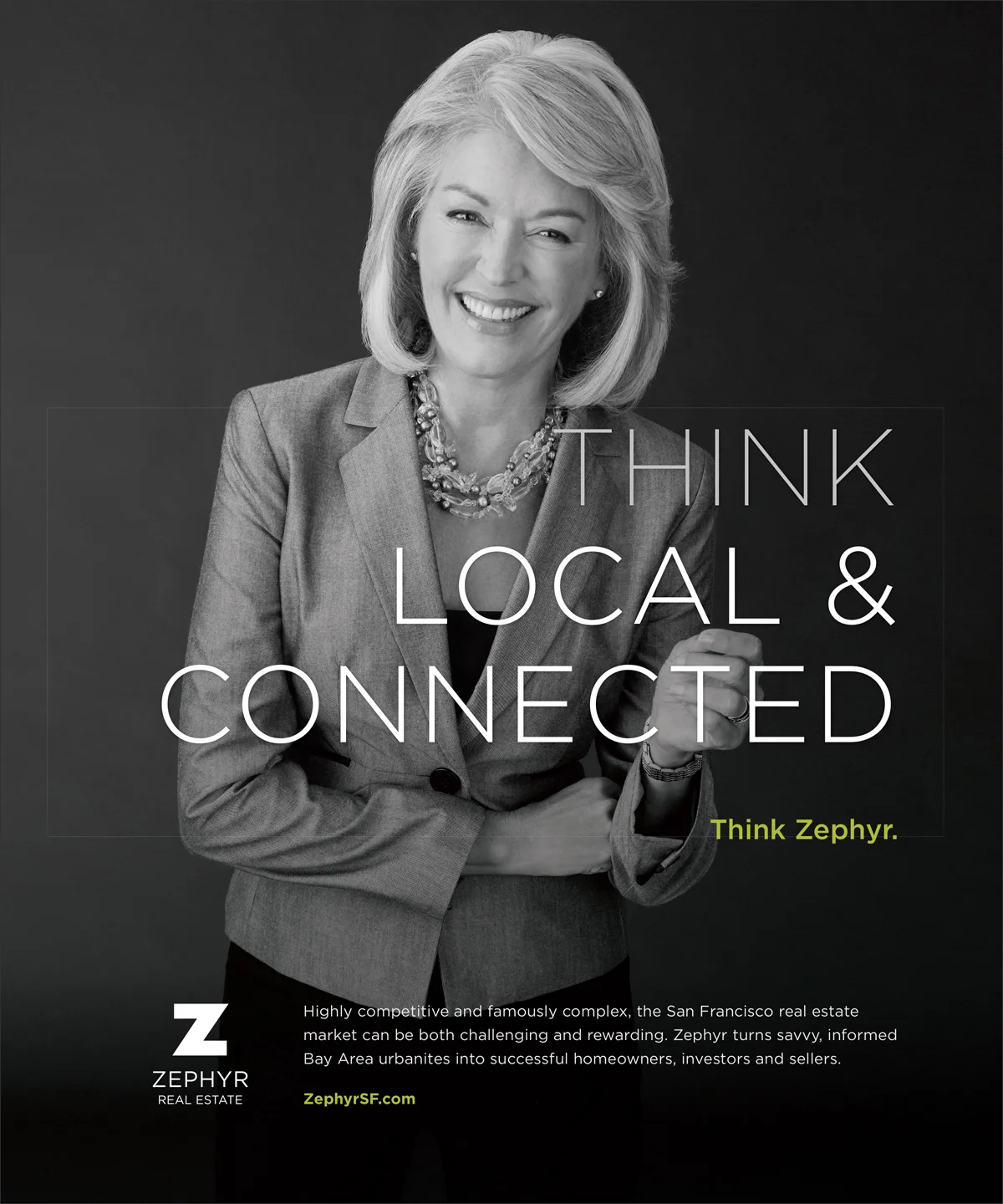 065_ZEPH99_19_AdCampaign_Local&Connected_Linda_Final_65_.jpg