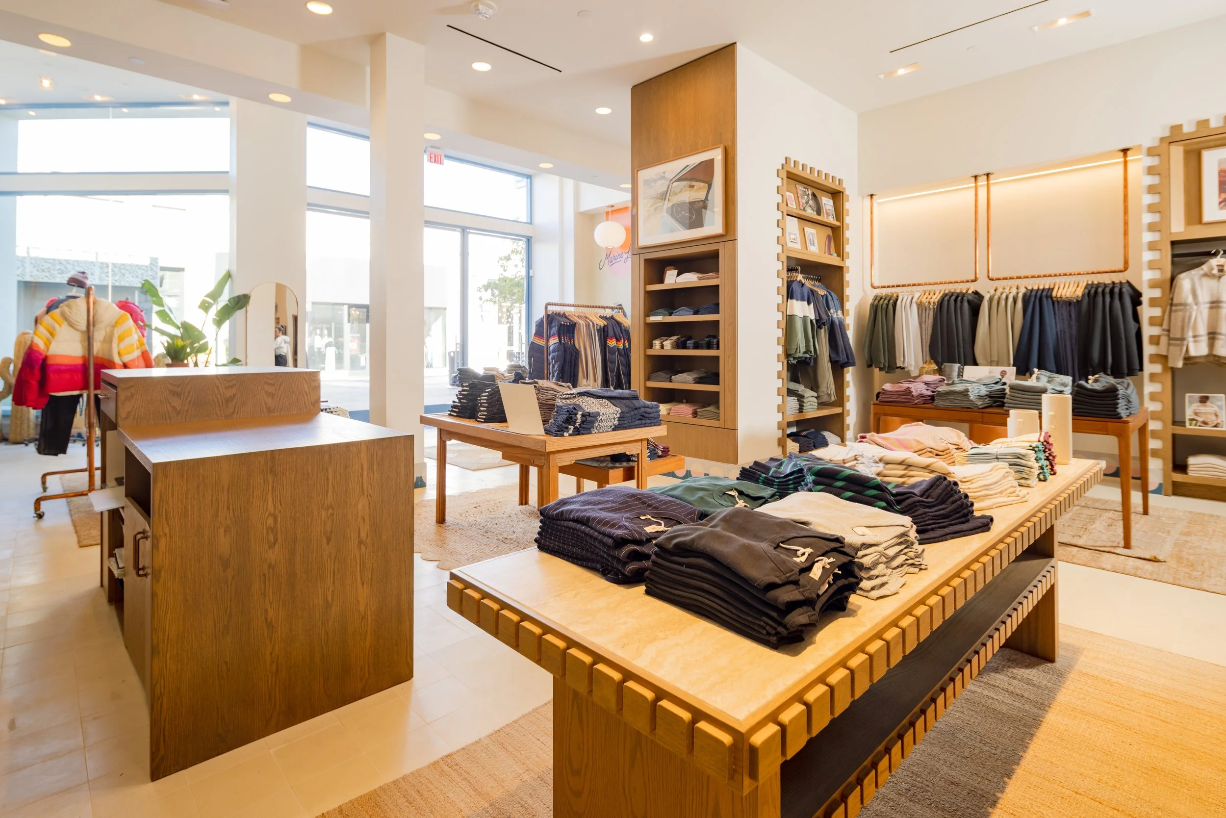 2025_12_06_ML UCT San Diego-1044.jpg