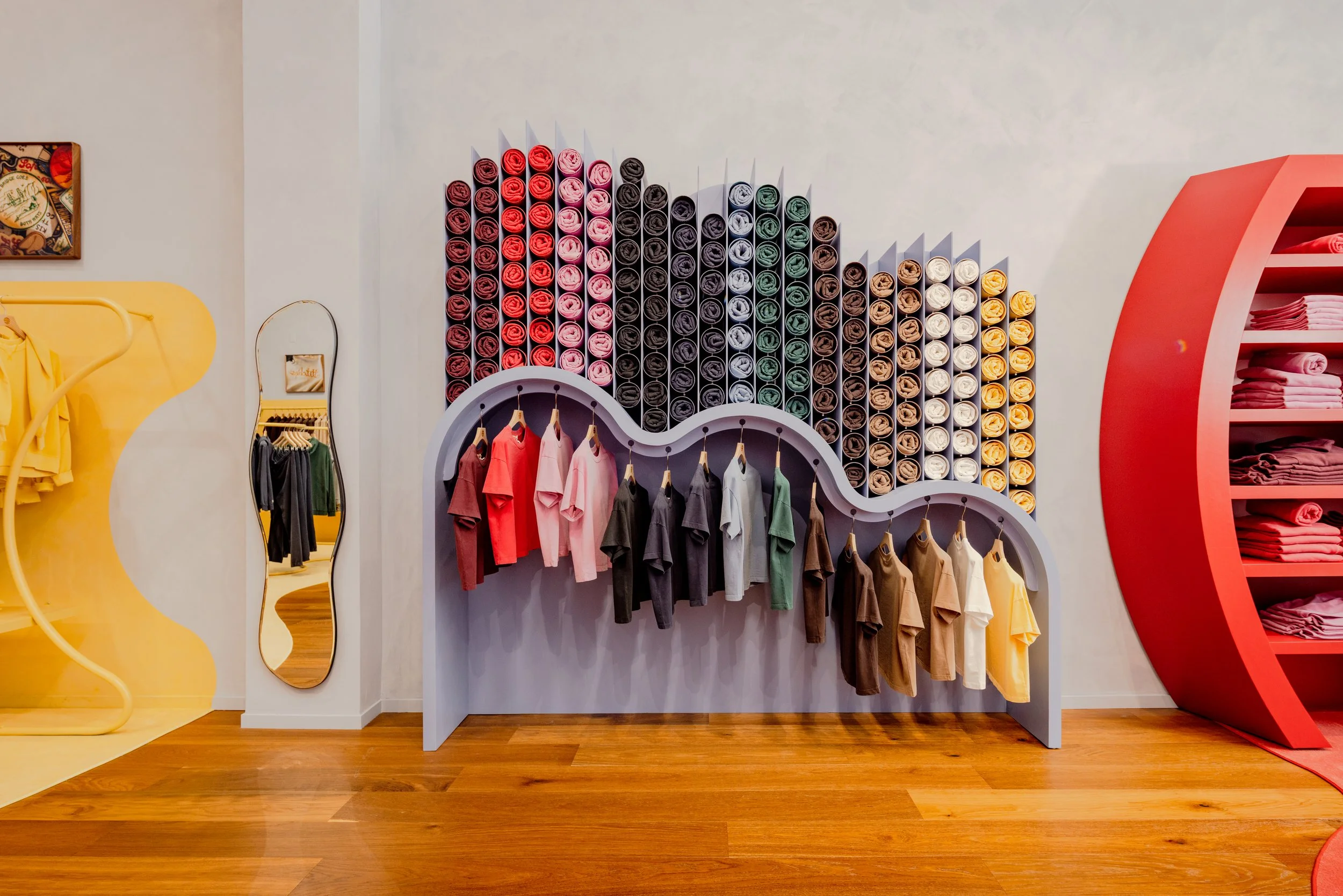 2025_10_16_ML Custom Club-1019.jpg