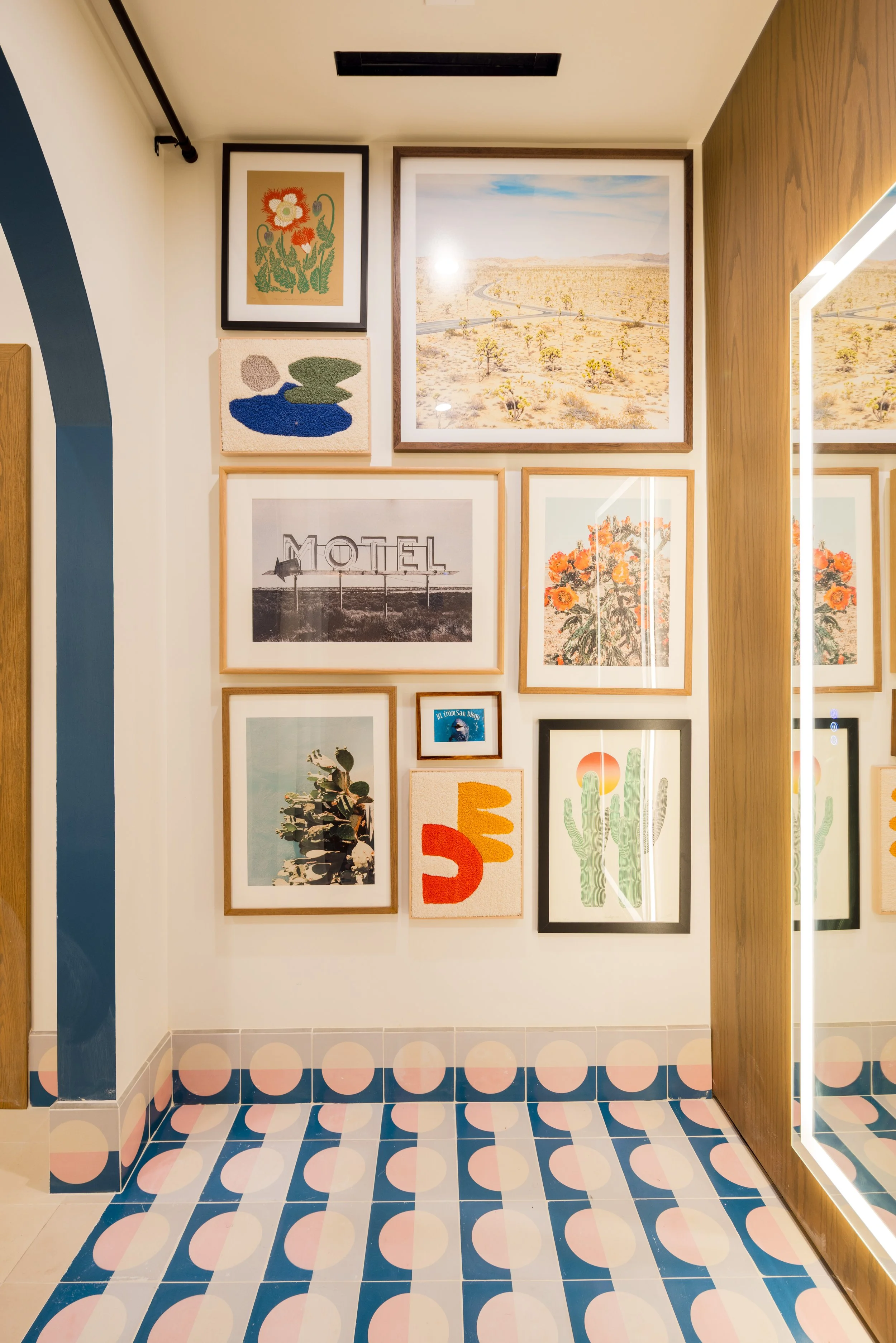 2025_12_06_ML UCT San Diego-1072 (1).jpg