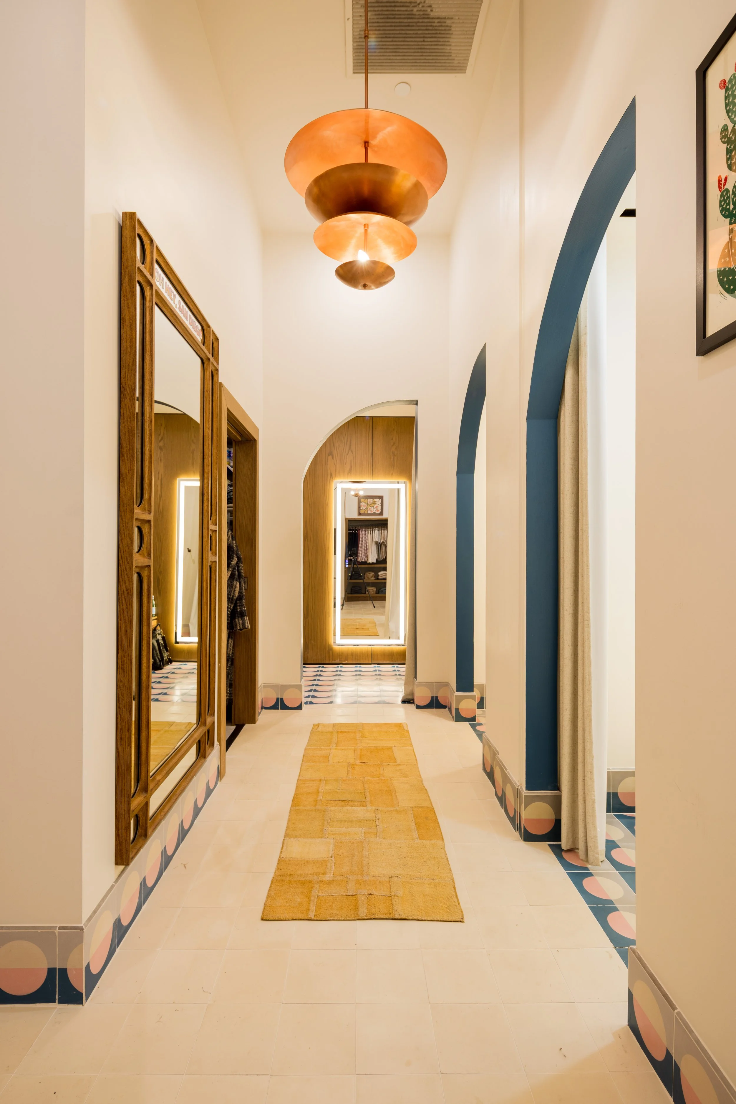 2025_12_06_ML UCT San Diego-1068 (1).jpg