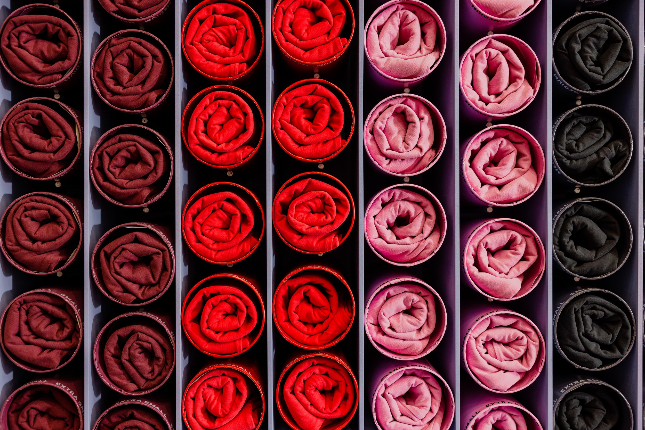 2025_10_16_ML Custom Club-1072.jpg