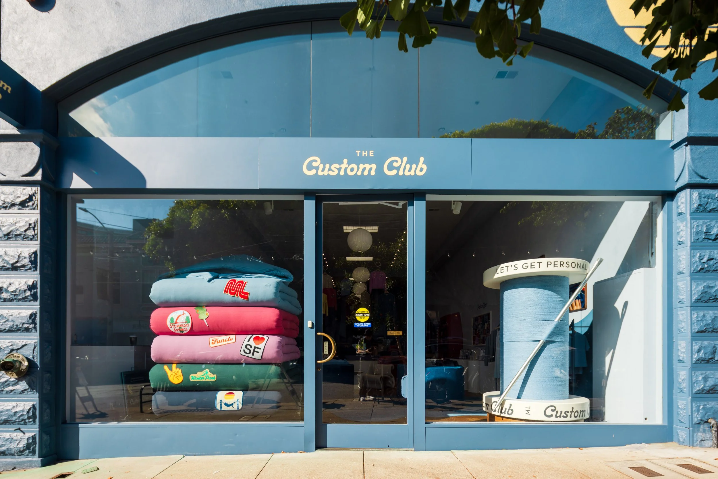 2025_10_16_ML Custom Club-1120.jpg