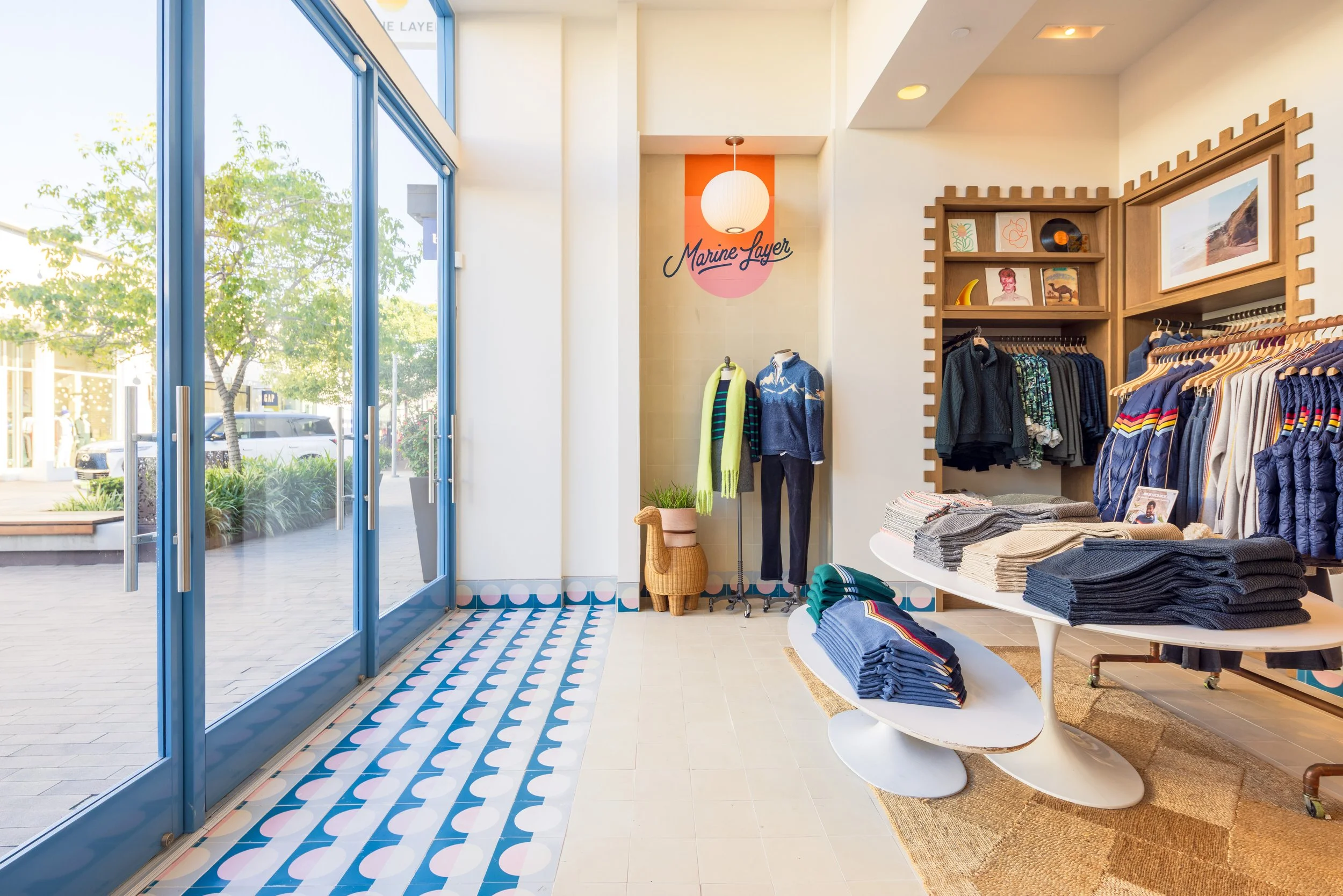 2025_12_06_ML UCT San Diego-1012 (1).jpg