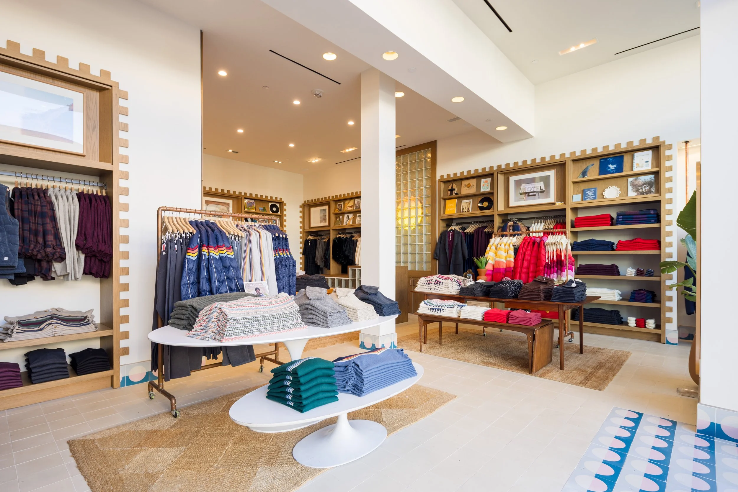 2025_12_06_ML UCT San Diego-1014.jpg