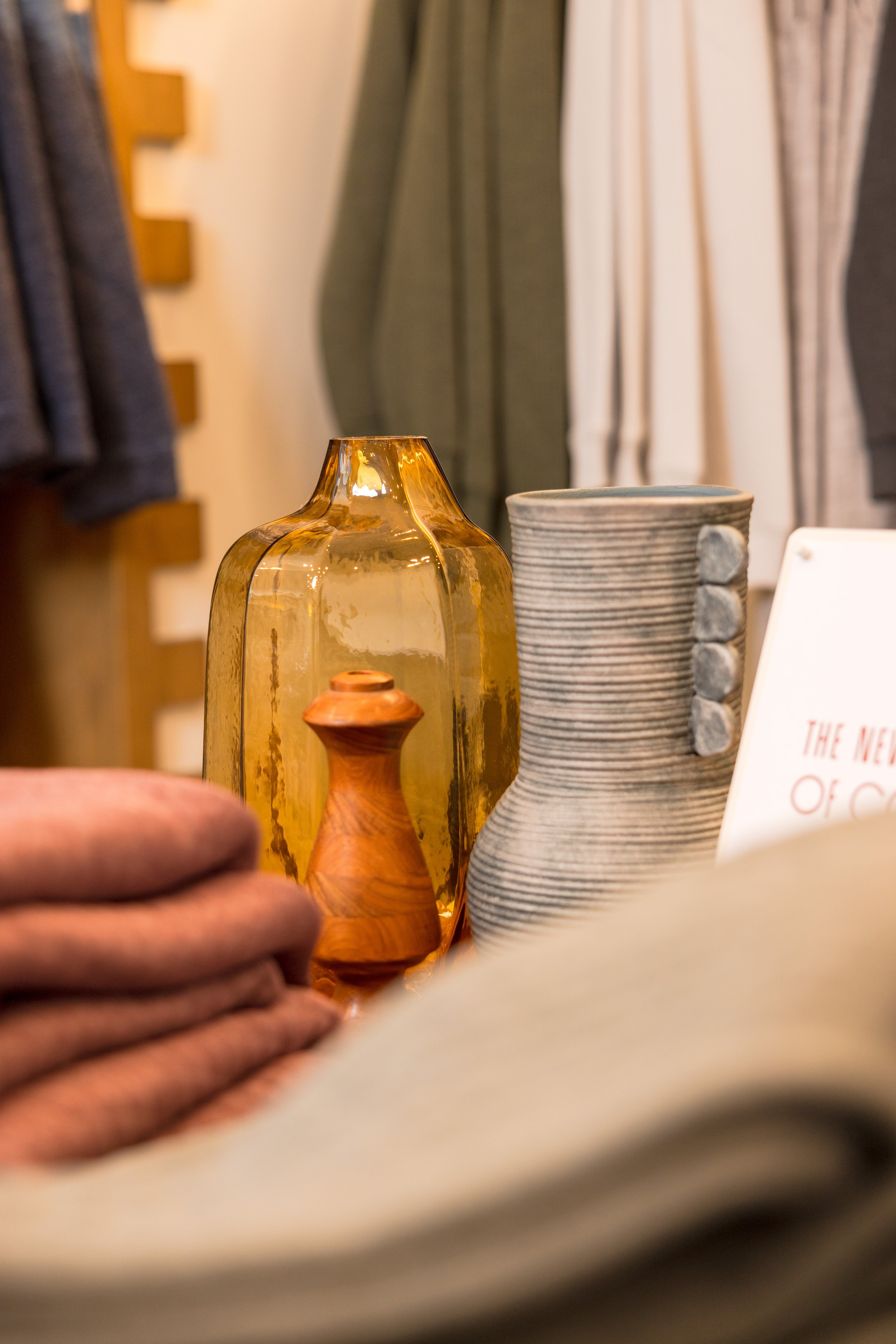 2025_12_06_ML UCT San Diego-1092.jpg