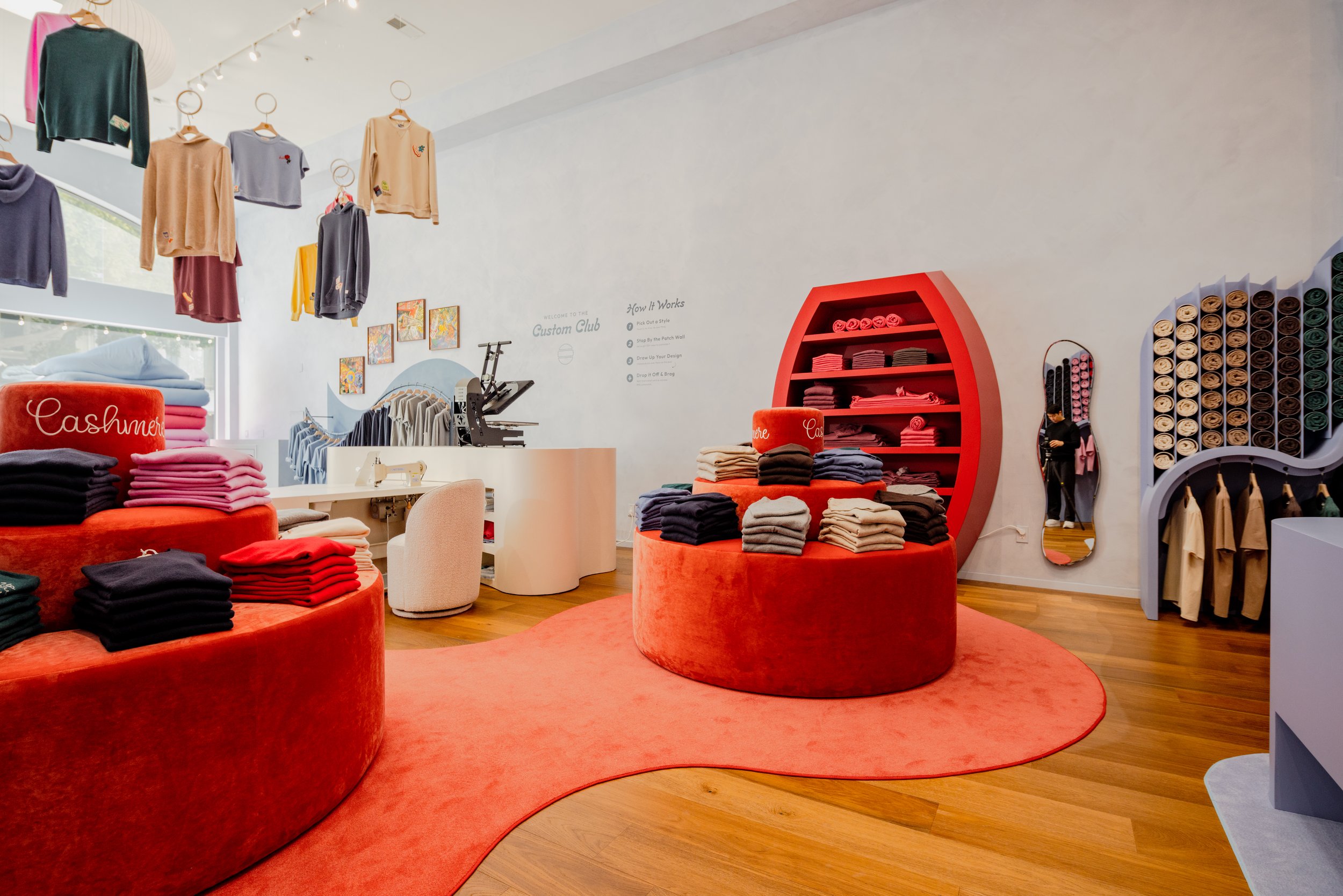 2025_10_16_ML Custom Club-1021.jpg