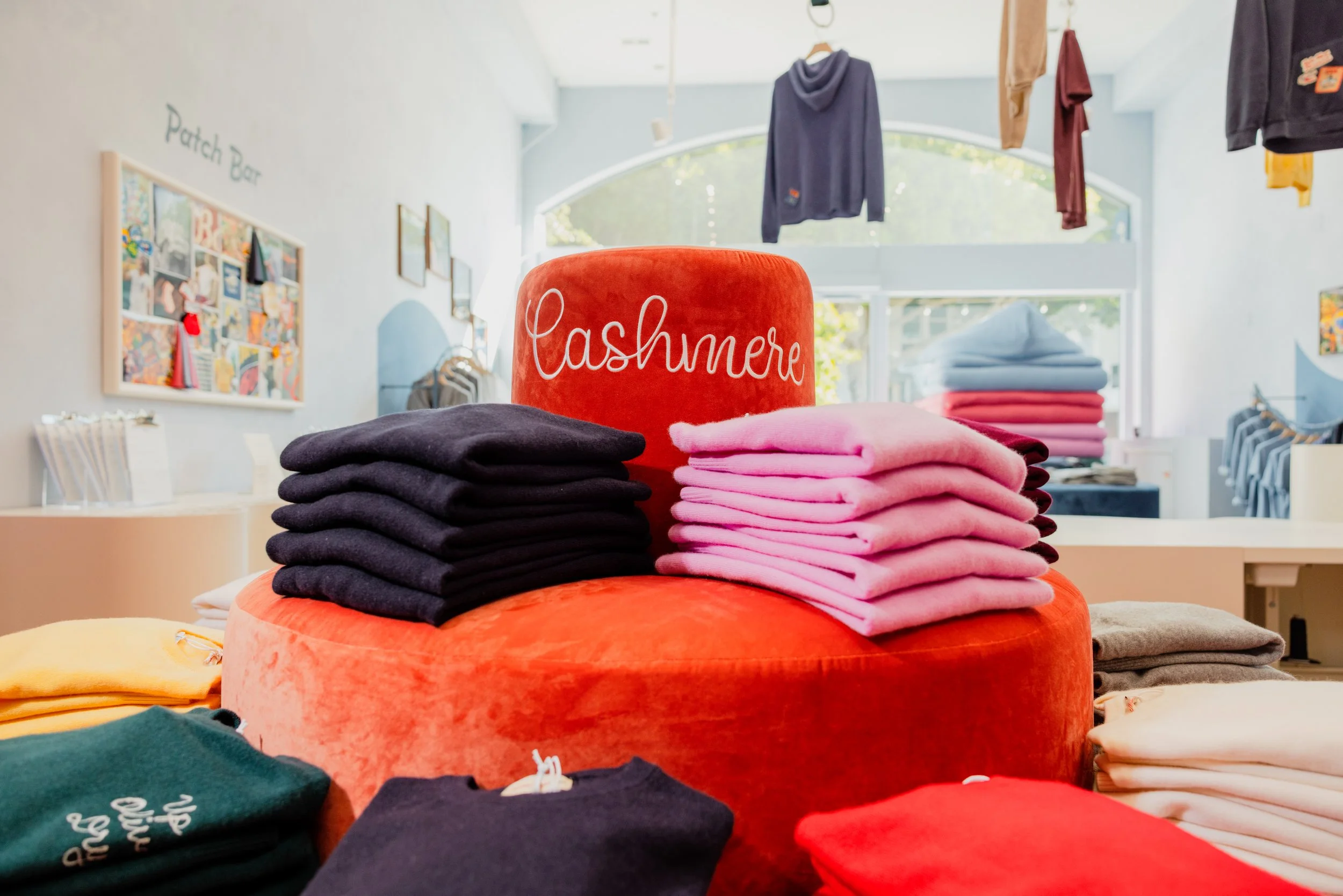 2025_10_16_ML Custom Club-1075.jpg