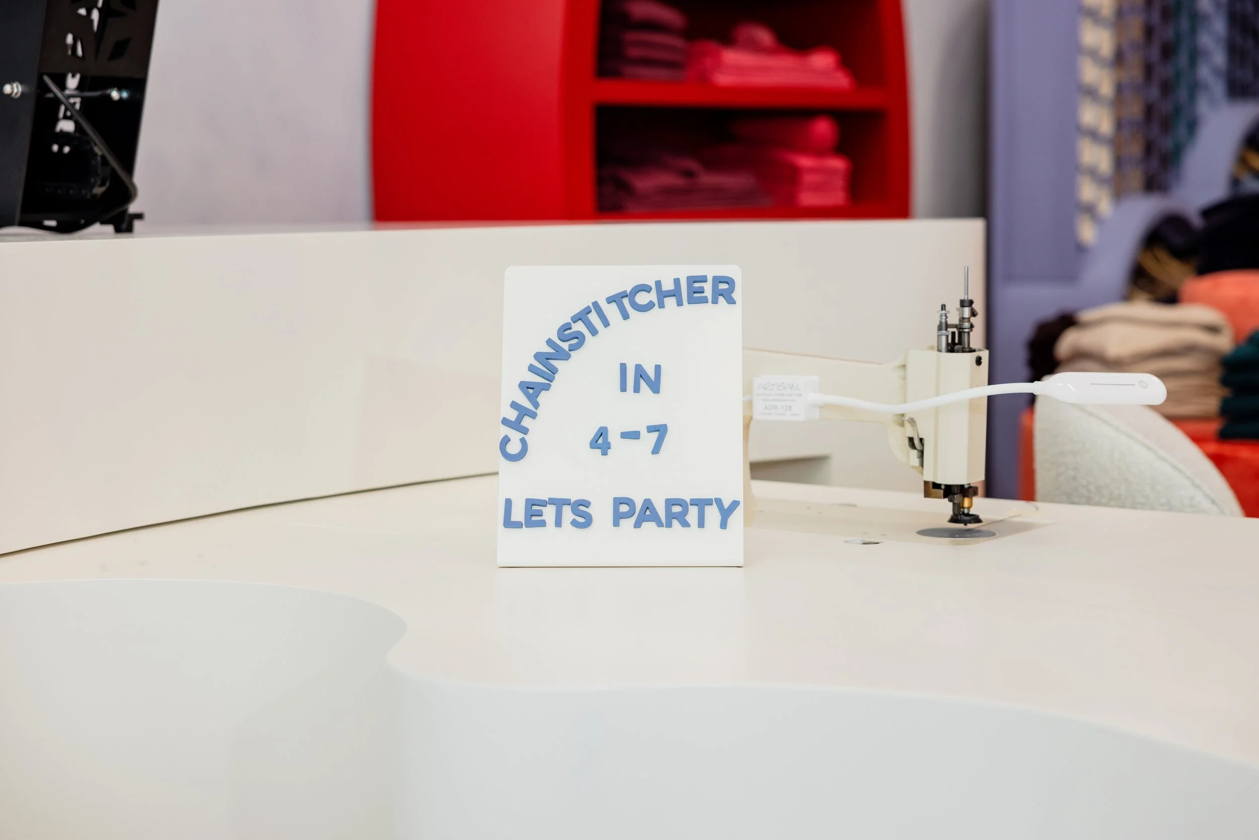 2025_10_16_ML Custom Club-1099.jpg